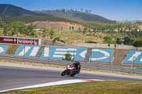 motorbikes;no-limits;november-2019;peter-wileman-photography;portimao;portugal;trackday-digital-images